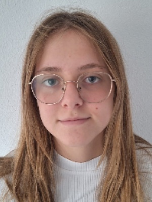Barbora Vnuková