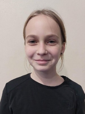 Alica Ferencová