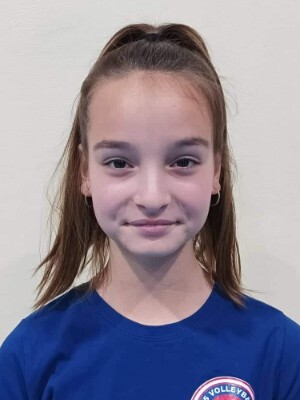 Lucia Jacková