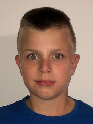Tomáš Mandúch