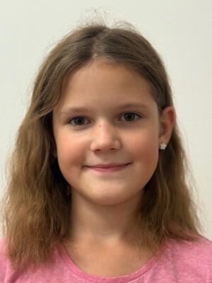Terézia Klingová