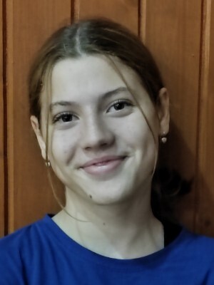 Agáta Reháková