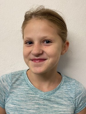 Stela Šomková