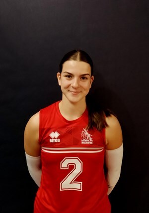 Karin Daxnerová