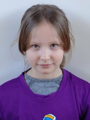 Sára Petruš