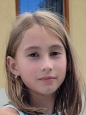 Sofia Medovarská