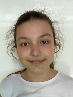 Lea  Lakošová