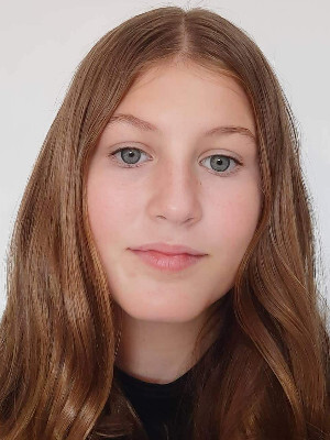 Michaela Šťastná