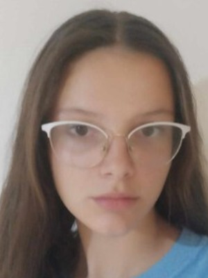 Zara Bartošová