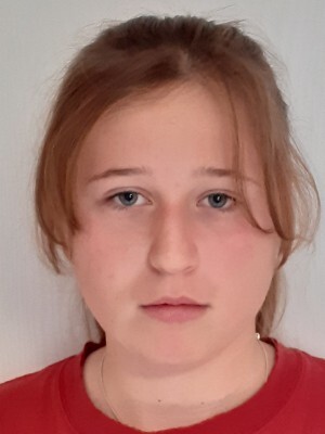 Karolína Ďatková