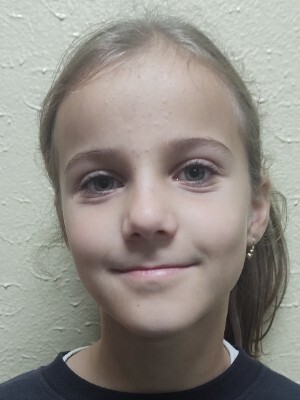 Terézia Baloghová