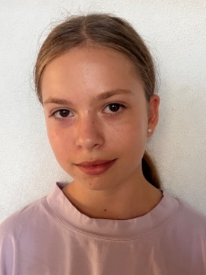 Mária Farkašová