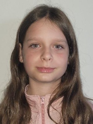 Natália Kotesová