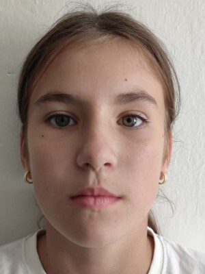Ema Šingliarová