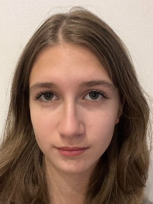 Michaela Tomčovčíková