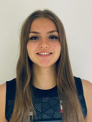 Nina Matušíková