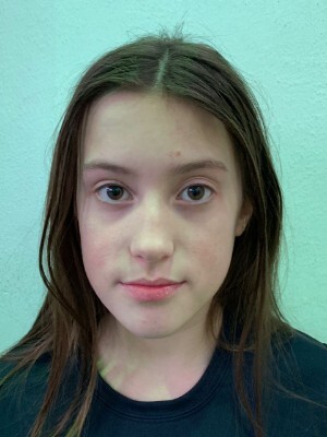 Janka Zbiňovcová