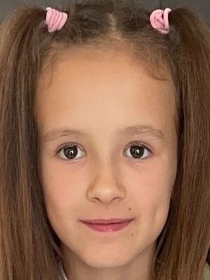 Stela Jančurová