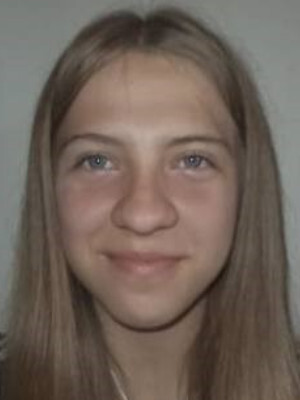 Petra Paňková