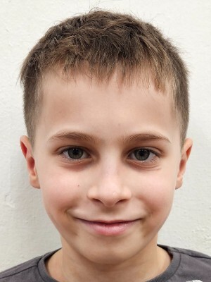 Marek Hajdamár