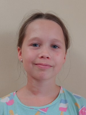 Alžbeta Potomová