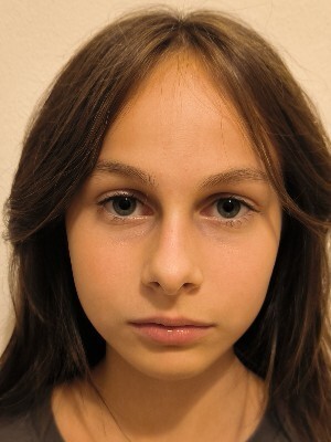 Anna Štefaňaková