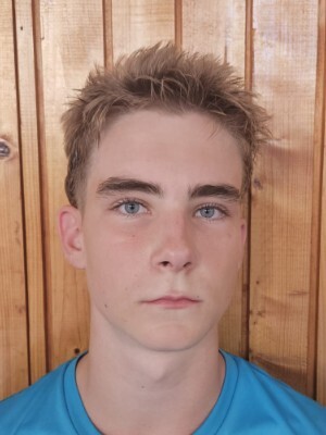 László Bodoki