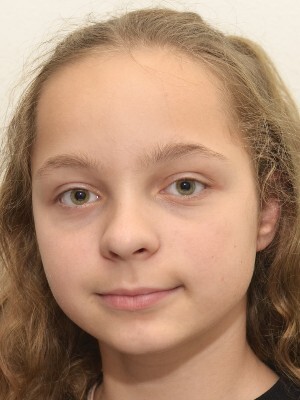 Gréta Herdová