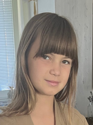 Melisa Katarína Beláňová