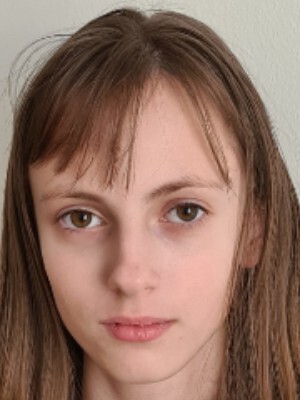 Hana Bednárová