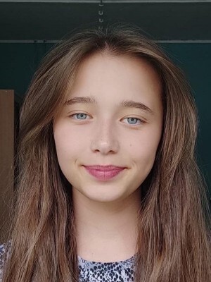 Natália Valkovičová
