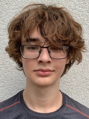 Miloš Varga