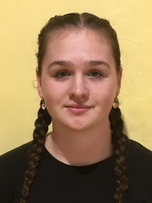 Ivana Raždíková