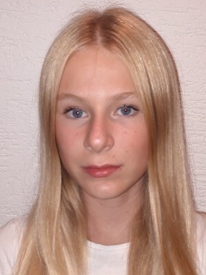 Diana Rakytová