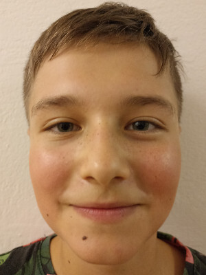 Jakub Čerešňa