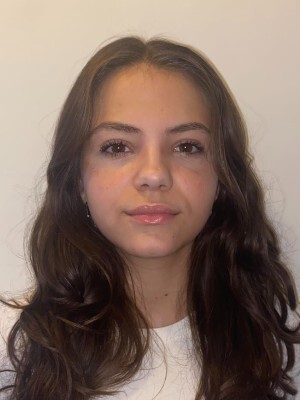 Kincsö Nagy