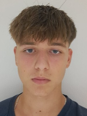Tadeáš Sabol
