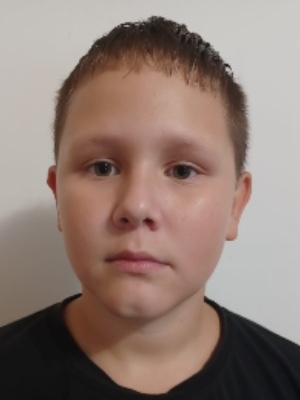 Lukáš Kráľovič