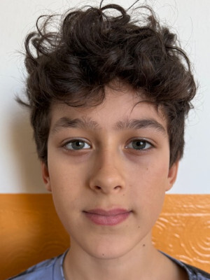 Dominik Šmida
