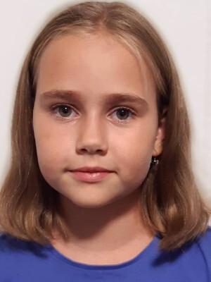 Sára Boldišová