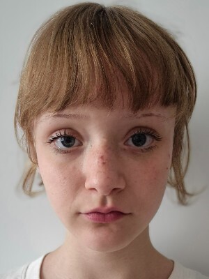 Paulína Sekerová