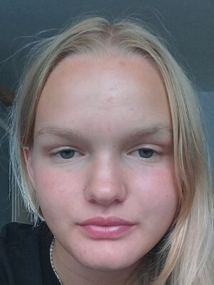 Žofia Pešková