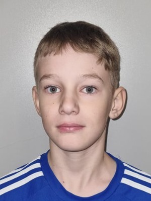 Marek  Pčola