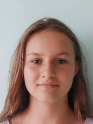 Lea Matyiová