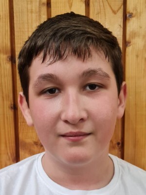 Tibor Kovács