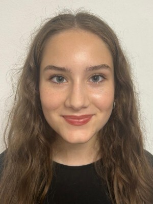 Natália Tkáčová