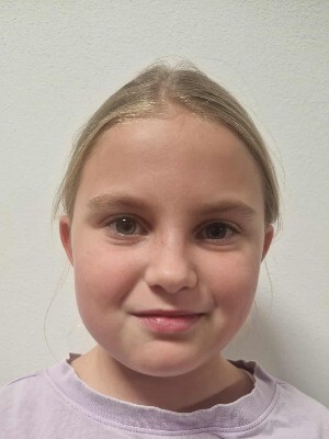 Nina Zahradníková