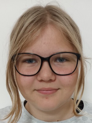 Hana Žemlová