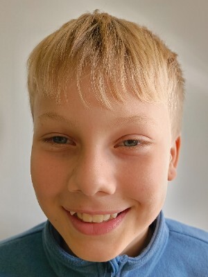 Lukáš Pavlenda
