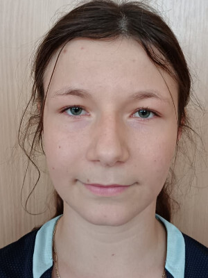 Laura  Bahnová
